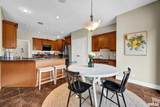 3803 Crimson Road - Photo 16