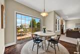 3803 Crimson Road - Photo 17