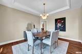 3803 Crimson Road - Photo 18