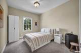 3803 Crimson Road - Photo 19