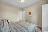 3803 Crimson Road - Photo 20