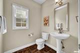 3803 Crimson Road - Photo 21