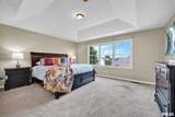 3803 Crimson Road - Photo 22