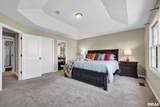3803 Crimson Road - Photo 23
