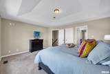 3803 Crimson Road - Photo 24