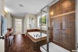 3803 Crimson Road - Photo 25