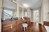 3803 Crimson Road - Photo 26