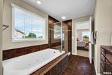 3803 Crimson Road - Photo 27
