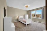 3803 Crimson Road - Photo 28