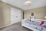 3803 Crimson Road - Photo 29