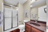 3803 Crimson Road - Photo 30