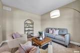 3803 Crimson Road - Photo 4