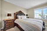 3803 Crimson Road - Photo 31