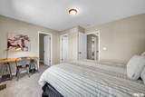 3803 Crimson Road - Photo 32