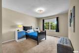 3803 Crimson Road - Photo 33