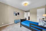 3803 Crimson Road - Photo 34