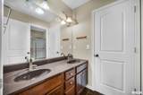 3803 Crimson Road - Photo 35