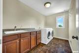 3803 Crimson Road - Photo 36