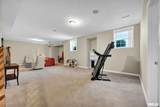 3803 Crimson Road - Photo 37