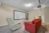 3803 Crimson Road - Photo 38