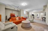 3803 Crimson Road - Photo 39