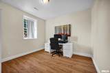 3803 Crimson Road - Photo 40