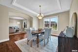 3803 Crimson Road - Photo 5