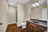 3803 Crimson Road - Photo 41
