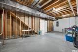 3803 Crimson Road - Photo 43