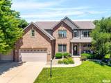 3803 Crimson Road - Photo 44