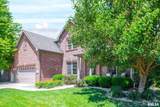 3803 Crimson Road - Photo 45