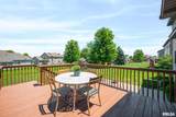 3803 Crimson Road - Photo 46