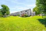 3803 Crimson Road - Photo 47