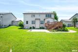 3803 Crimson Road - Photo 48