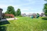 3803 Crimson Road - Photo 49