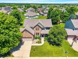 3803 Crimson Road - Photo 50
