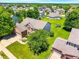 3803 Crimson Road - Photo 51