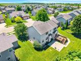3803 Crimson Road - Photo 52