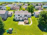 3803 Crimson Road - Photo 53