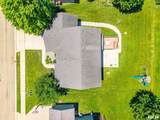 3803 Crimson Road - Photo 59