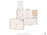 3803 Crimson Road - Photo 60