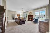 3803 Crimson Road - Photo 7