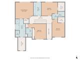 3803 Crimson Road - Photo 61