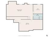 3803 Crimson Road - Photo 62