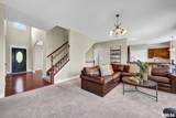 3803 Crimson Road - Photo 8