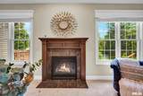 3803 Crimson Road - Photo 9