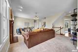3803 Crimson Road - Photo 10