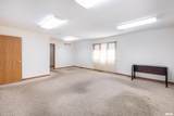 2105 Parkway Drive - Photo 12
