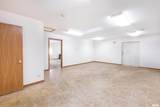 2105 Parkway Drive - Photo 15