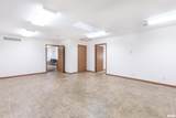 2105 Parkway Drive - Photo 16